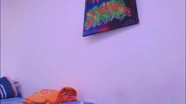 Image 12 of lady_godss Stream on Chaturbate on 4 months ago