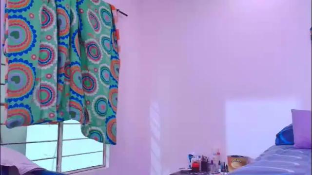 Image 3 of lady_godss Stream on Chaturbate on 4 months ago