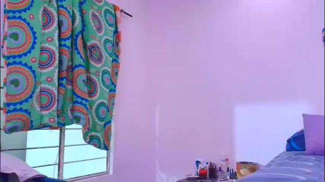 Thumbnail 2, lady_godss's Stream at Chaturbate, 4 months ago