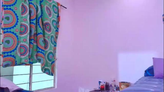 Image 6 of lady_godss Stream on Chaturbate on 4 months ago