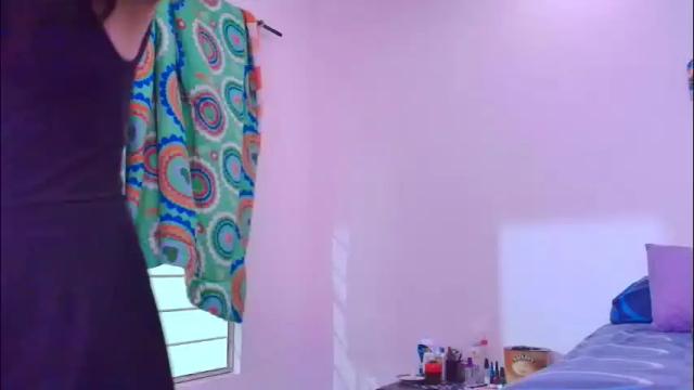 Image 7 of lady_godss Stream on Chaturbate on 4 months ago