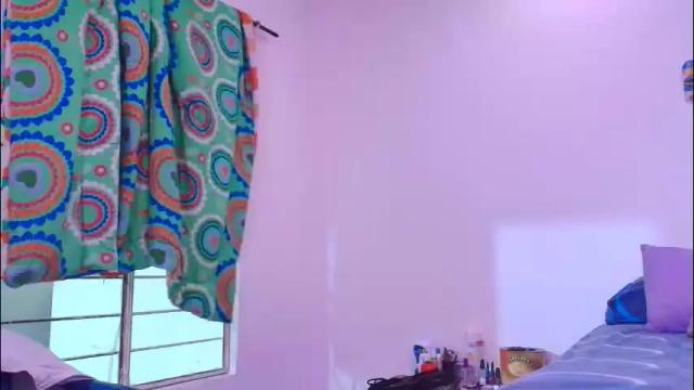 Thumbnail 3, lady_godss's Stream at Chaturbate, 4 months ago