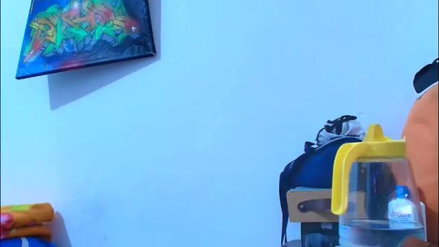 Image 12 of lady_godss Stream on Chaturbate on 3 months ago