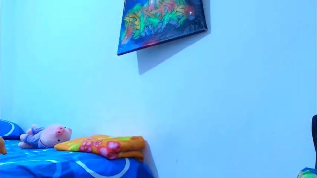 Image 3 of lady_godss Stream on Chaturbate on 3 months ago