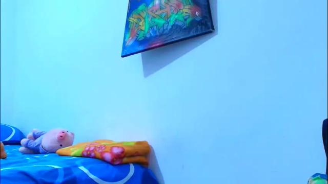 Image 4 of lady_godss Stream on Chaturbate on 3 months ago