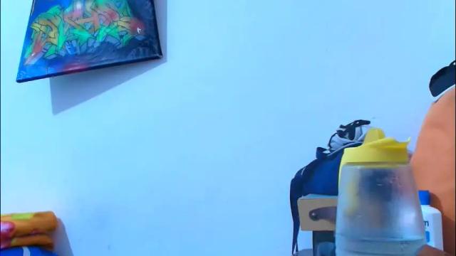 Image 6 of lady_godss Stream on Chaturbate on 3 months ago