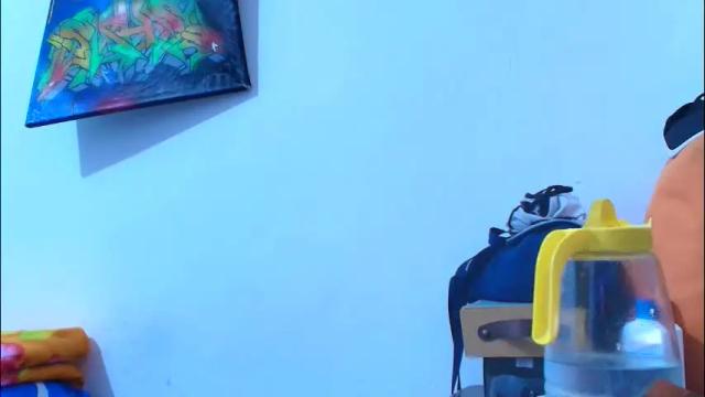 Image 7 of lady_godss Stream on Chaturbate on 3 months ago