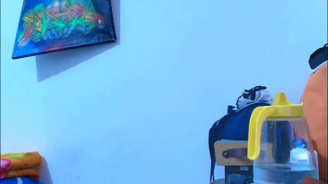 Image 8 of lady_godss Stream on Chaturbate on 3 months ago