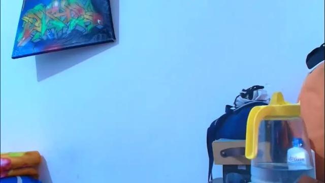 Thumbnail 3, lady_godss's Stream at Chaturbate, 3 months ago