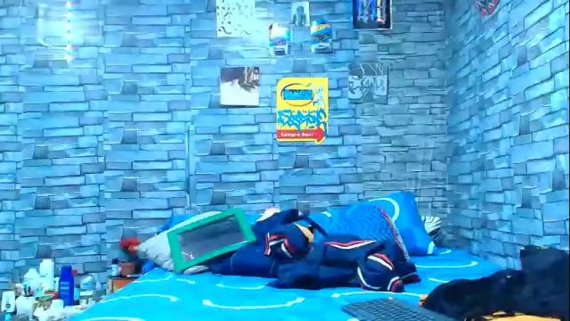 Thumbnail 1, lady_godss's Stream at Chaturbate, 2 months ago