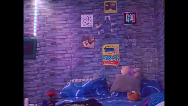 Thumbnail 1, lady_godss's Stream at Chaturbate, 2 months ago