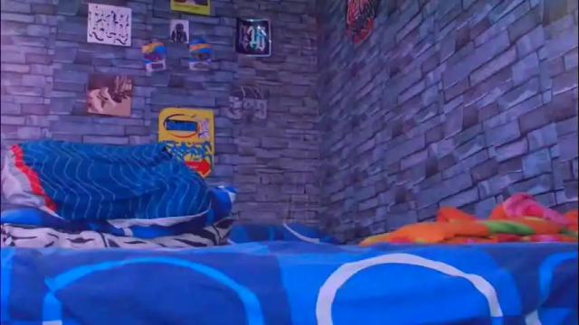 Thumbnail 2, lady_godss's Stream at Chaturbate, 1 month ago