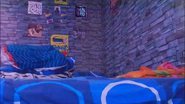 Image 6 of lady_godss Stream on Chaturbate on 2 months ago