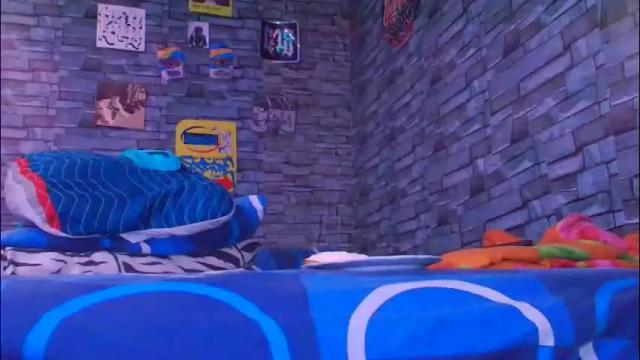 Image 7 of lady_godss Stream on Chaturbate on 2 months ago