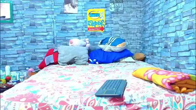 Thumbnail 1, lady_godss's Stream at Chaturbate, 1 month ago