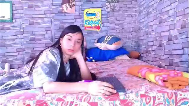 Image 7 of lady_godss Stream on Chaturbate on 2 months ago