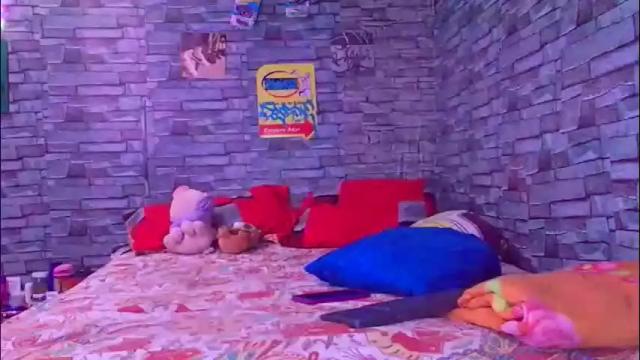 Thumbnail 1, lady_godss's Stream at Chaturbate, 1 month ago