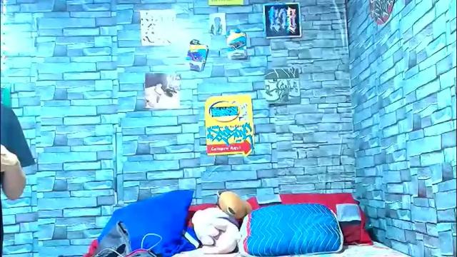 Thumbnail 1, lady_godss's Stream at Chaturbate, 1 month ago