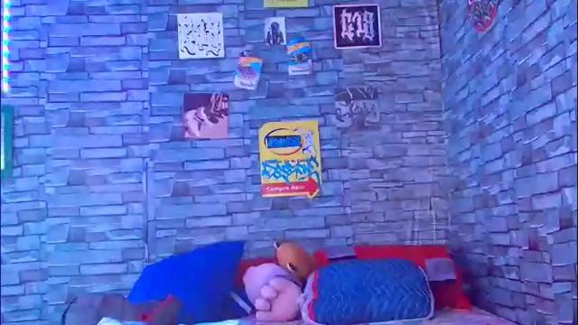 Thumbnail 2, lady_godss's Stream at Chaturbate, 1 month ago