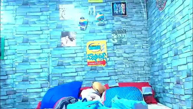 Thumbnail 3, lady_godss's Stream at Chaturbate, 1 month ago