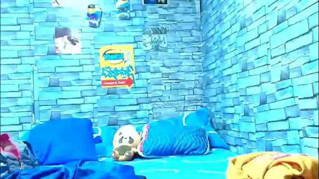 Thumbnail 2, lady_godss's Stream at Chaturbate, 1 month ago