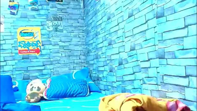 Thumbnail 3, lady_godss's Stream at Chaturbate, 1 month ago