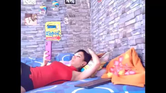 Thumbnail 1, lady_godss's Stream at Chaturbate, 24 days ago