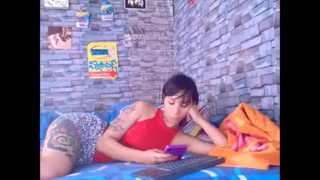 Image 12 of lady_godss Stream on Chaturbate on 1 month ago