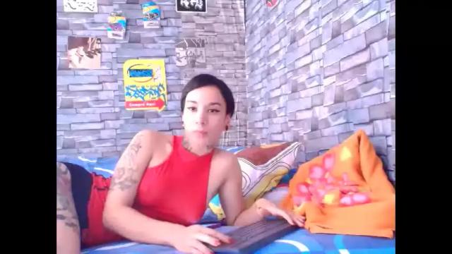Image 2 of lady_godss Stream on Chaturbate on 1 month ago