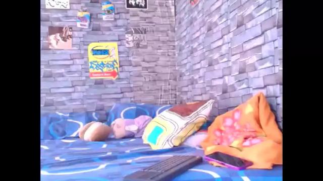 Image 8 of lady_godss Stream on Chaturbate on 1 month ago