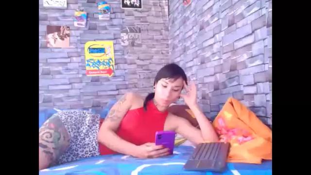 Thumbnail 3, lady_godss's Stream at Chaturbate, 24 days ago