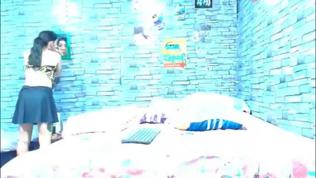 Thumbnail 2, lady_godss's Stream at Chaturbate, 20 days ago