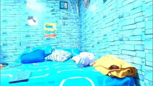 Thumbnail 1, lady_godss's Stream at Chaturbate, 5 days ago