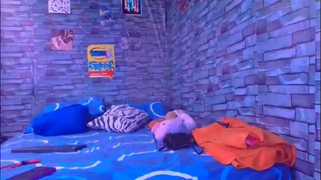 Thumbnail 3, lady_godss's Stream at Chaturbate, 5 days ago