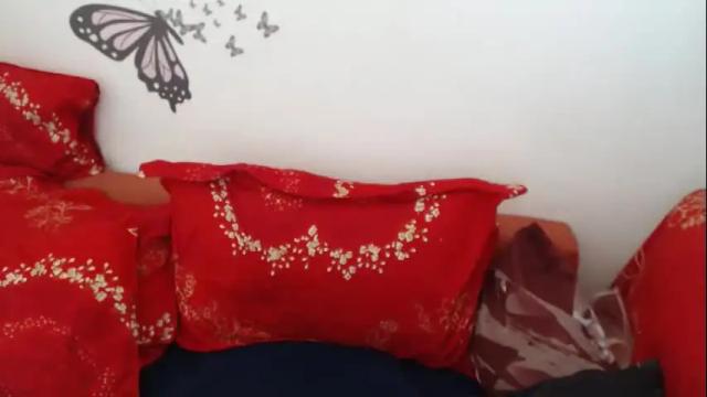 Image 6 of lady_hellene Stream on Chaturbate on 18 days ago