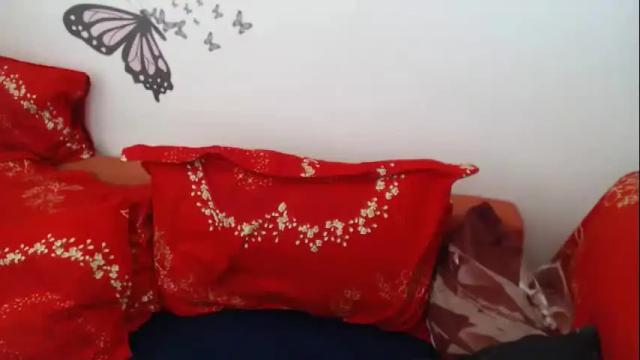 Image 7 of lady_hellene Stream on Chaturbate on 18 days ago