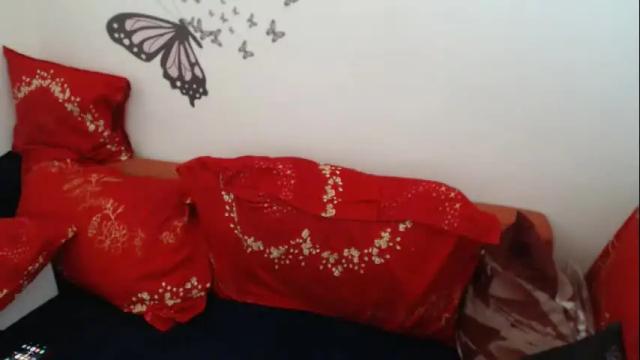Image 11 of lady_hellene Stream on Chaturbate on 18 days ago