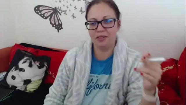 Thumbnail 1, lady_hellene's Stream at Chaturbate, 2 months ago
