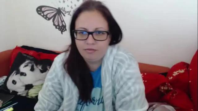 Image 10 of lady_hellene Stream on Chaturbate on 2 months ago