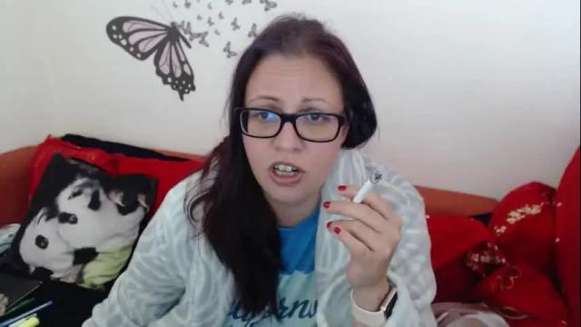 Image 8 of lady_hellene Stream on Chaturbate on 2 months ago
