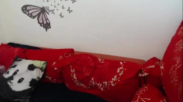 Image 7 of lady_hellene Stream on Chaturbate on 2 months ago