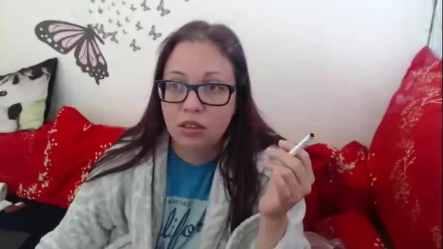 Image 4 of lady_hellene Stream on Chaturbate on 2 months ago