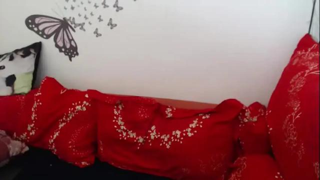 Thumbnail 3, lady_hellene's Stream at Chaturbate, 2 months ago
