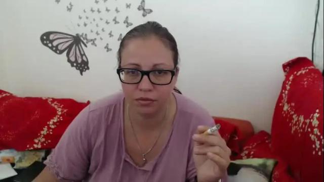Thumbnail 1, lady_hellene's Stream at Chaturbate, 2 months ago