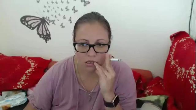 Image 10 of lady_hellene Stream on Chaturbate on 2 months ago