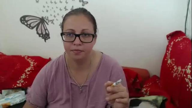 Image 11 of lady_hellene Stream on Chaturbate on 2 months ago