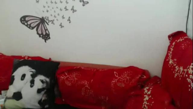 Image 6 of lady_hellene Stream on Chaturbate on 2 months ago