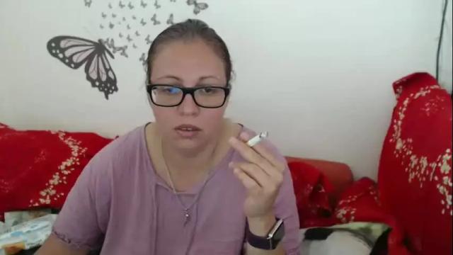 Image 7 of lady_hellene Stream on Chaturbate on 2 months ago