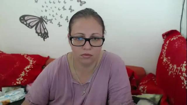 Image 8 of lady_hellene Stream on Chaturbate on 2 months ago