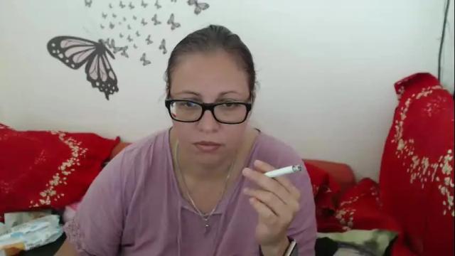 Thumbnail 3, lady_hellene's Stream at Chaturbate, 2 months ago